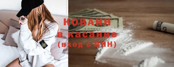 винт Богородицк
