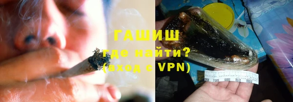 мдпв Богданович