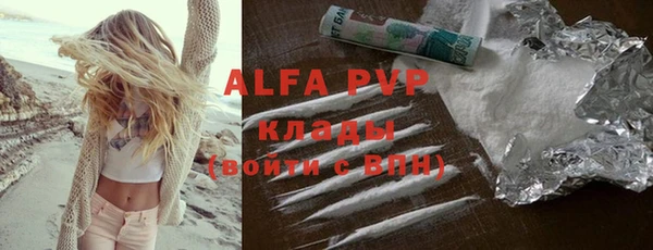 мдпв Богданович