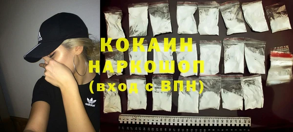 винт Богородицк